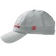 QF Wholesale  Available Soft sport hat Dry Fit 6 panel cap fashion Running Sports Caps