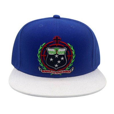 Customize high quality 5 panels snapback hats,wholesale korean snapback hats,custom snapback caps from china manufacturer